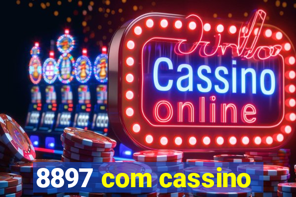 8897 com cassino